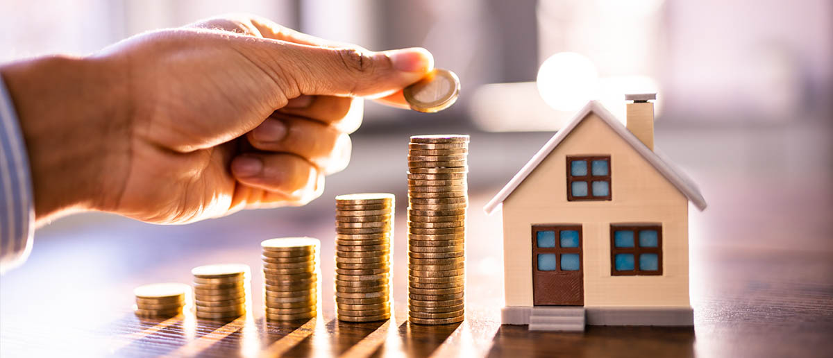 A Guide To Real Estate Investing Strategies...