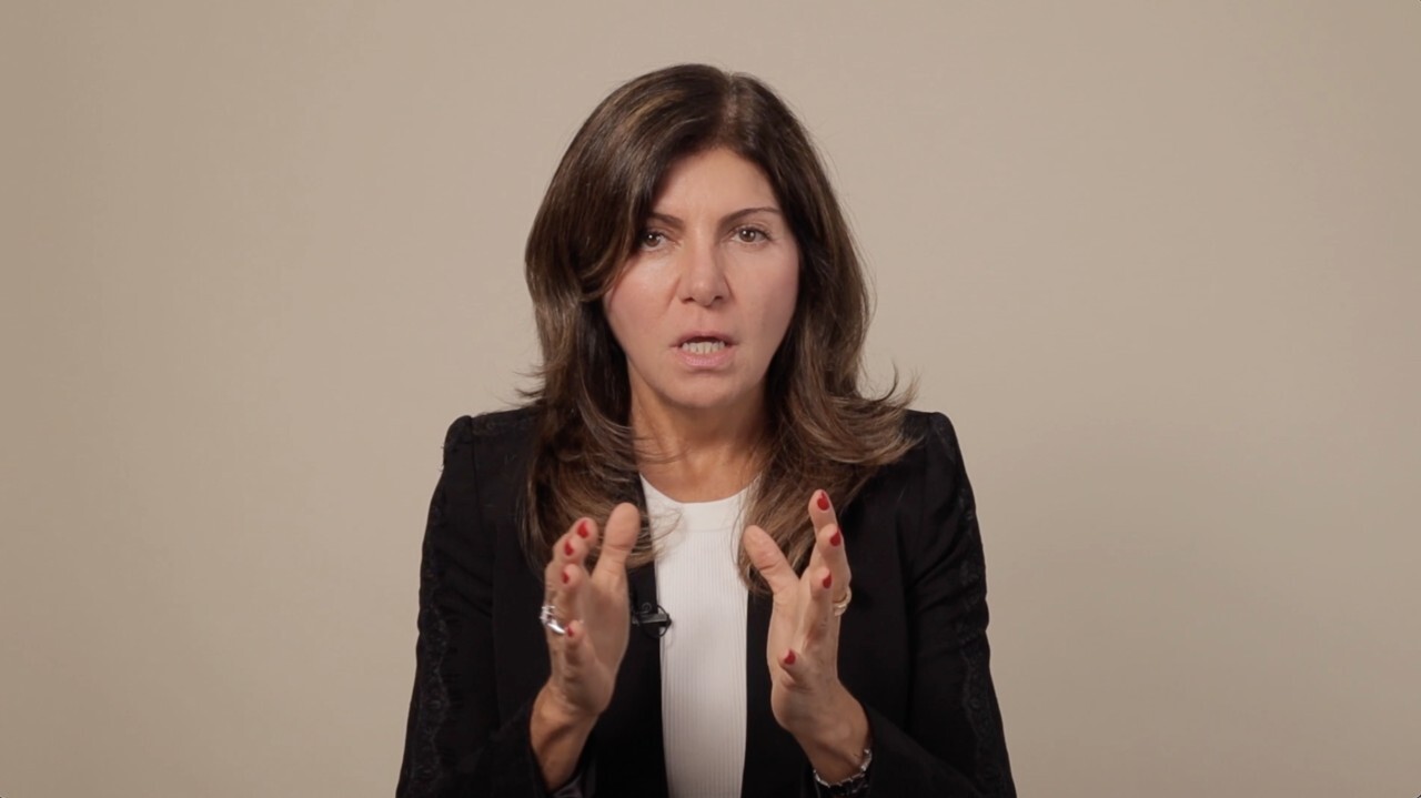 Is Jackie Kravitz Real Estate Coaching Worth The Cost...