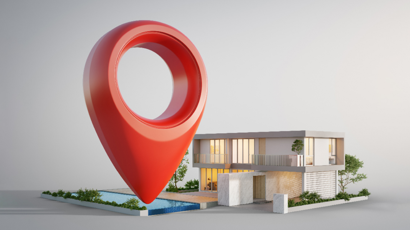 <br>Best Real Estate Locations for Families