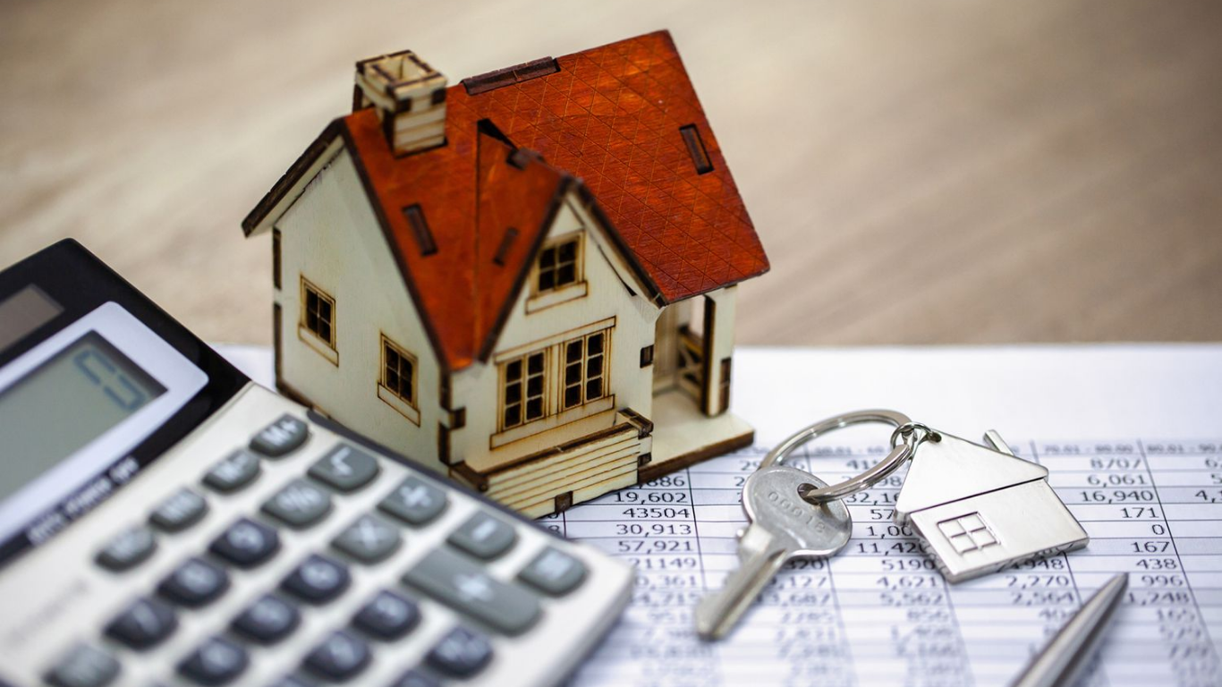 Mortgage Terminology: A Simple Guide for Firs...